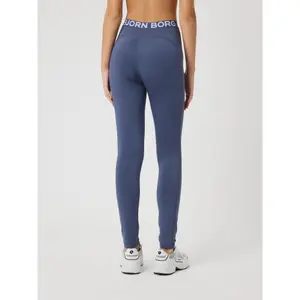 Children's leggings Björn Borg image-2