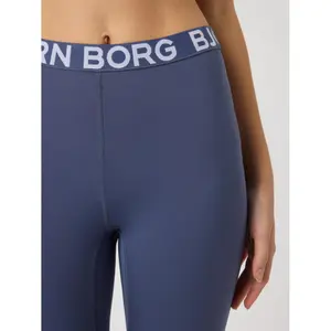 Children's leggings Björn Borg image-3