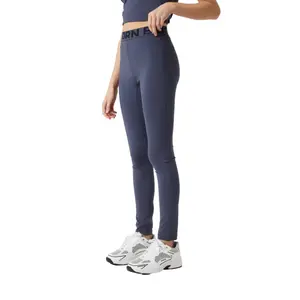 Girls' leggings Björn Borg image-1