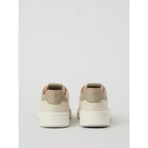 Women's Sneakers Björn Borg T2200 BSC image-2
