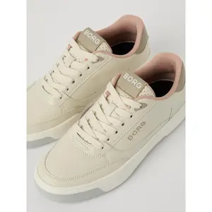 Women's Sneakers Björn Borg T2200 BSC image-1