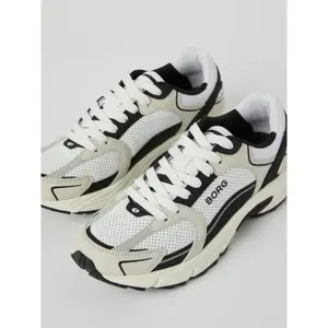 Baskets Björn Borg Alley R3400 image-2