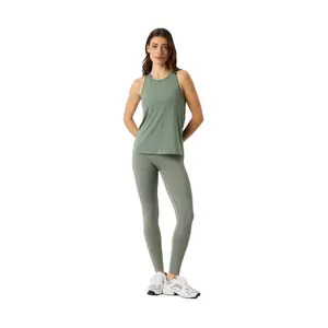 Women's Leggings Björn Borg Reform