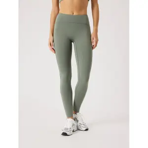 Women's Leggings Björn Borg Reform image-1