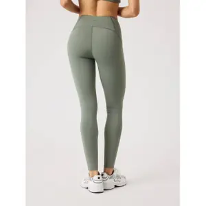 Women's Leggings Björn Borg Reform image-2