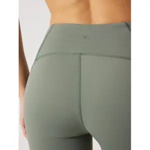 Women's Leggings Björn Borg Reform image-3