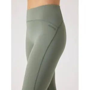 Women's Leggings Björn Borg Reform image-4