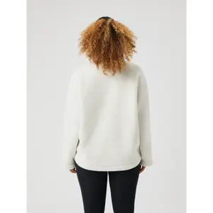 Polaire femme Björn Borg Studio Pile image-1