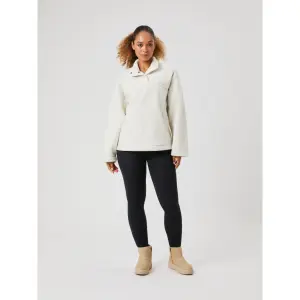 Polaire femme Björn Borg Studio Pile image-2