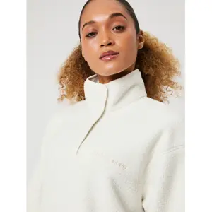 Polaire femme Björn Borg Studio Pile image-3