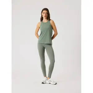 Elegant Leggings Women's Björn Borg image-1