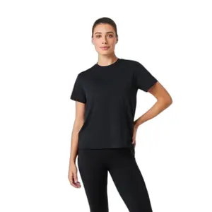 Γυναικείο T-shirt Björn Borg Sports image-0