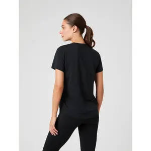 Γυναικείο T-shirt Björn Borg Sports image-2
