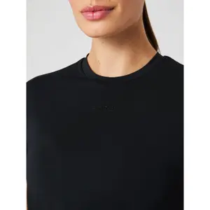 Γυναικείο T-shirt Björn Borg Sports image-3