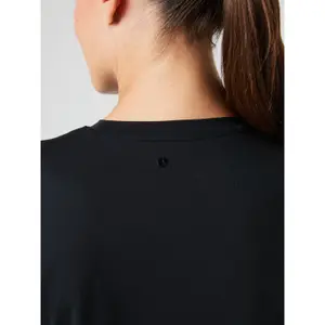 Γυναικείο T-shirt Björn Borg Sports image-4