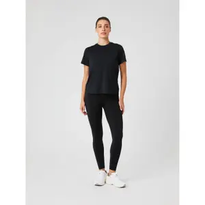Γυναικείο T-shirt Björn Borg Sports image-1