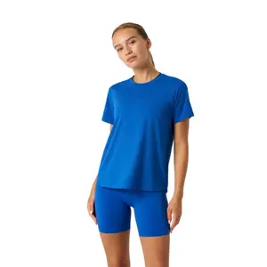 Γυναικείο T-shirt Björn Borg image-0