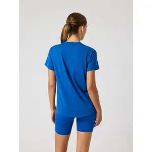 Γυναικείο T-shirt Björn Borg image-1