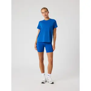 Γυναικείο T-shirt Björn Borg image-2
