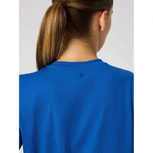 Γυναικείο T-shirt Björn Borg image-3