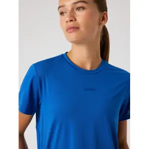 Γυναικείο T-shirt Björn Borg image-4