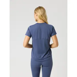 Γυναικείο T-shirt Björn Borg image-1