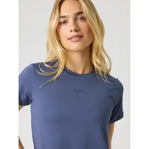 Γυναικείο T-shirt Björn Borg image-3