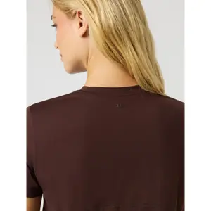 Γυναικείο T-shirt Björn Borg image-3