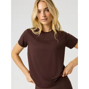Γυναικείο T-shirt Björn Borg image-4