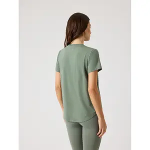 Γυναικείο T-shirt Björn Borg Sports image-2