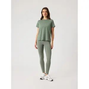 Γυναικείο T-shirt Björn Borg Sports image-1