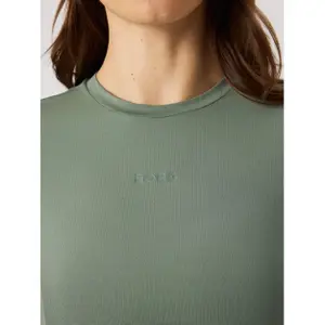 Γυναικείο T-shirt Björn Borg Sports image-3