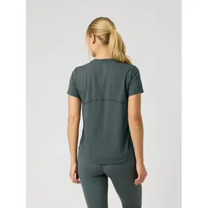 Γυναικείο T-shirt Björn Borg Sports image-1