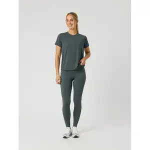 Γυναικείο T-shirt Björn Borg Sports image-2
