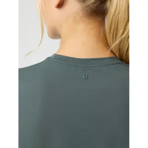 Γυναικείο T-shirt Björn Borg Sports image-3