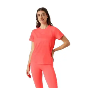 Γυναικείο T-shirt Björn Borg Sports image-0