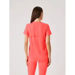 Γυναικείο T-shirt Björn Borg Sports image-2