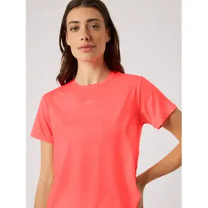 Γυναικείο T-shirt Björn Borg Sports image-3