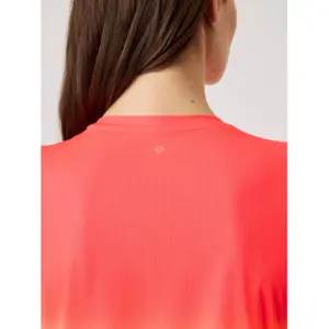 Γυναικείο T-shirt Björn Borg Sports image-4