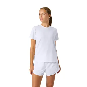 Γυναικείο T-shirt Björn Borg Sports image-1