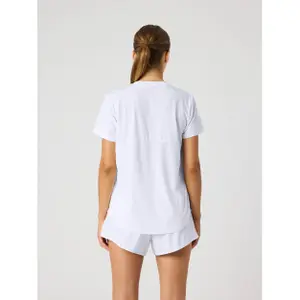 Γυναικείο T-shirt Björn Borg Sports image-2