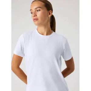 Γυναικείο T-shirt Björn Borg Sports image-3
