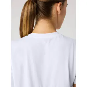 Γυναικείο T-shirt Björn Borg Sports image-4