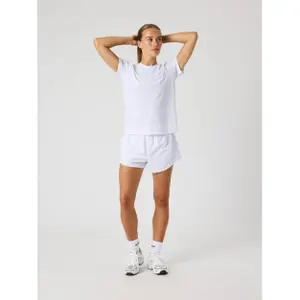 Γυναικείο T-shirt Björn Borg Sports image-0