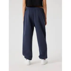Oversized girls' joggers Björn Borg image-2