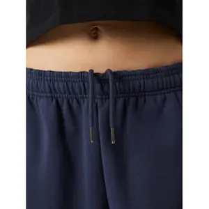 Oversized girls' joggers Björn Borg image-4
