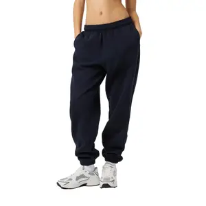 Kids' oversized joggers Björn Borg image-0