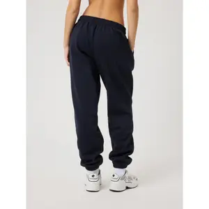 Kids' oversized joggers Björn Borg image-2