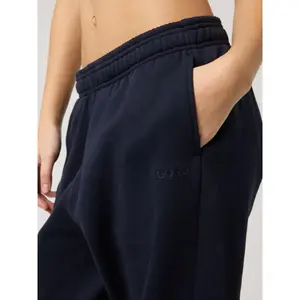 Kids' oversized joggers Björn Borg image-4