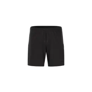 Short Kind Björn Borg Active